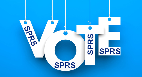 SPRS Election web.jpg