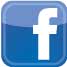 Facebook-reallysmall.jpg