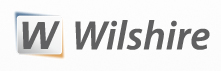 Wilshire.jpg