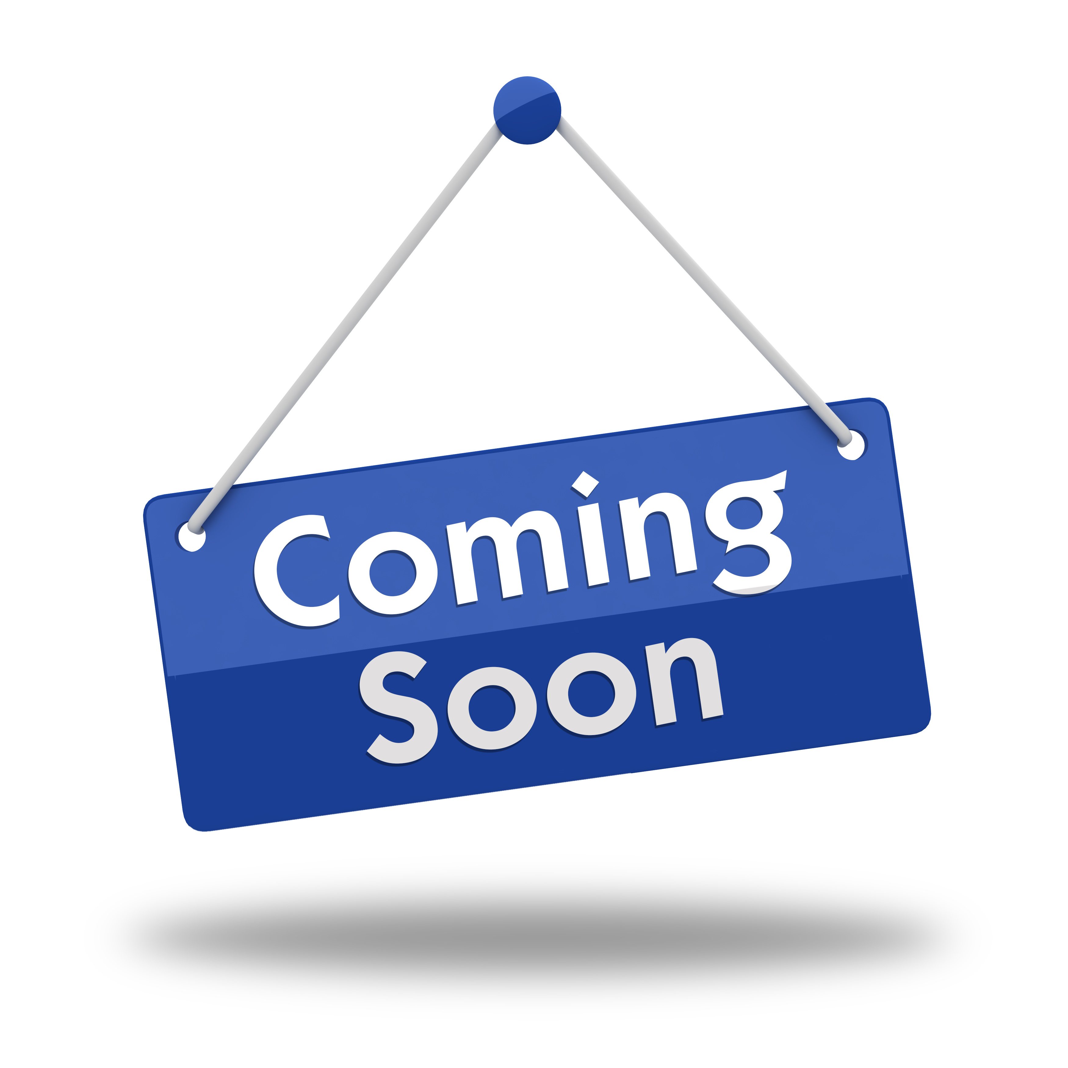 ThinkstockPhotos-534424481.jpg
