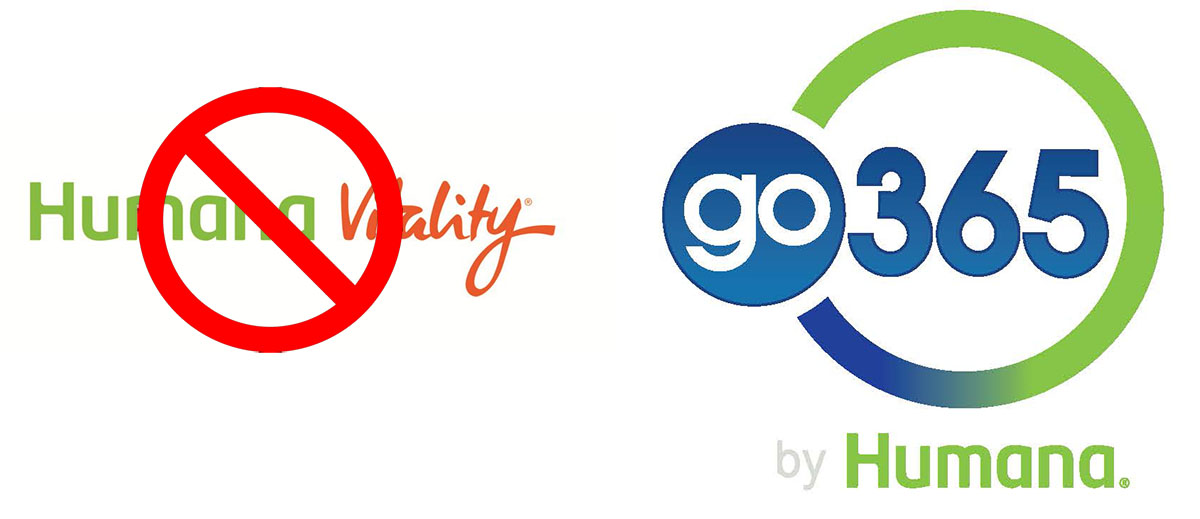 Go365 Logo.jpg